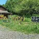 ジャンボたこやき 大阪道頓堀 - 