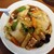 昌平ラーメン - 料理写真:具だくさん中華丼