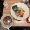 麺処 ほん田 秋葉原本店