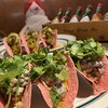 TEXMEX FACTORY 渋谷公園通り店