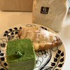 MUJI Bakery 銀座