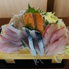 埼玉漁港 海鮮食堂 そうま水産 - 料理写真: