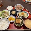 豆腐料理 双葉 人形町