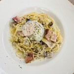 Italiancafe SEN℃ - 