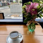 ユリイカ - 深煎り珈琲♡