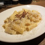 Trattoria DUE - 