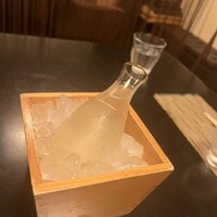杜若 - 