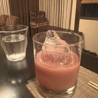 杜若 - 