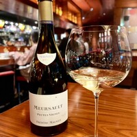 ラトリエ ドゥ ジョエル・ロブション - 