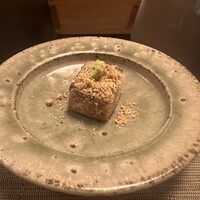 杜若 - 