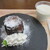 カフェ ぐらん - 料理写真:米粉カヌレ250円、そばプリン300円