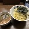 らーめん とめ治