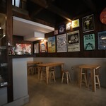 Hughes pizza - 