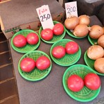 森崎商店 - 