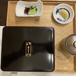 割烹蒲焼 横浜八十八 吉田町店 - 