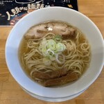 人類みな麺類 - 