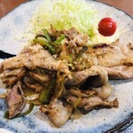 家庭料理居酒屋 よってって - 