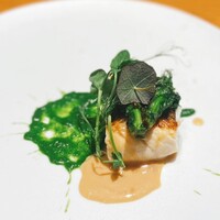 RESTAURANT hidamarino - 