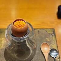 RESTAURANT hidamarino - 