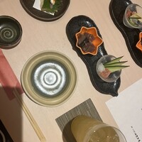 豚料理 酔狂割烹 伊達 - 