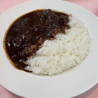 ブラッスリー ドンピエール - 