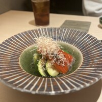 豚料理 酔狂割烹 伊達 - 