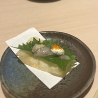 豚料理 酔狂割烹 伊達 - 