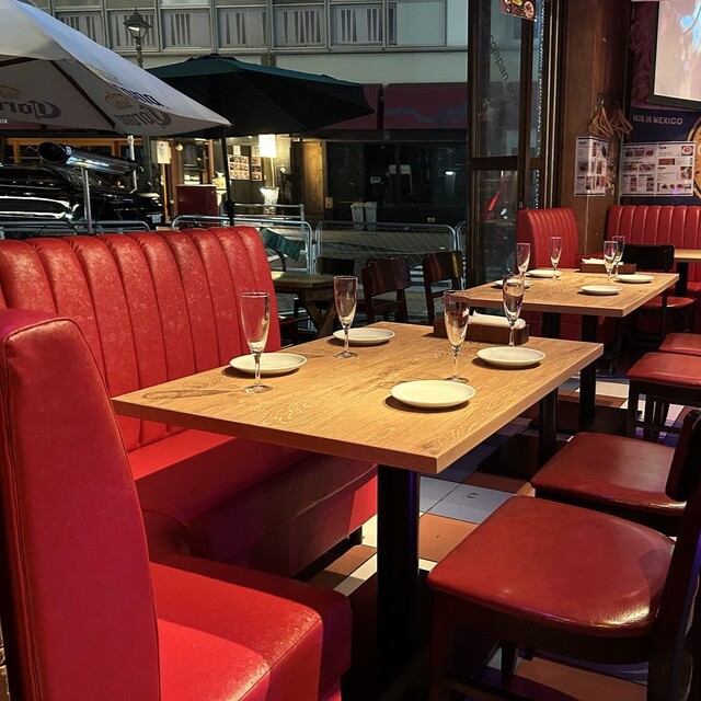 SNAPPER&GROUPER photo 5