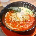 河童ラーメン本舗 - 