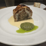 キャトルラパン　神戸三宮 - 