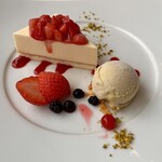 ブラッスリー ポール・ボキューズ - 