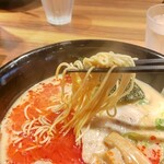 河童ラーメン本舗 - 