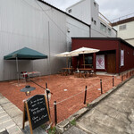 VIN VINO WINE - 外观