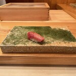 Sushi Iwao - 