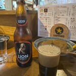 酒と肴 なかむら - 