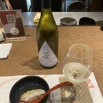 鮪 専門 銀座はなたれ - 