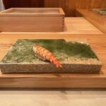 Sushi Iwao - 