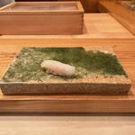 Sushi Iwao - 