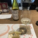 鮪 専門 銀座はなたれ - 