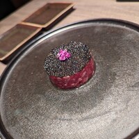 焼肉うしごろ 池袋店 - 