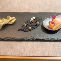 isolata - 
