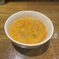 キャトルラパン　神戸三宮 - 