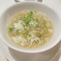崎陽軒本店 嘉宮 - 