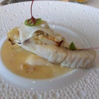 ル・ニコ・ア・オーミナミ - 