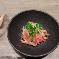 焼肉うしごろ 池袋店 - 