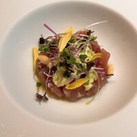 isolata - 
