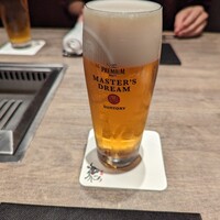 焼肉うしごろ 池袋店 - 