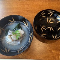 日本料理 五感 - 