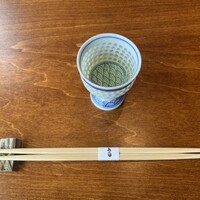 日本料理 五感 - 