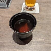 焼肉うしごろ 池袋店 - 